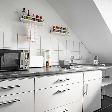 Modern~5*location~home Office~netflix~free Parking *